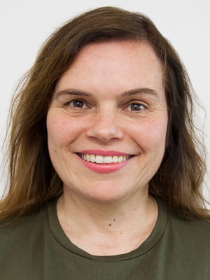 Anna Beata Seniczak