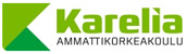 Karelia Ammattikorkeakoulu