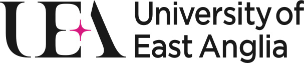 University of East Anglia, School of Chemistry