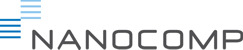 Nanocomp