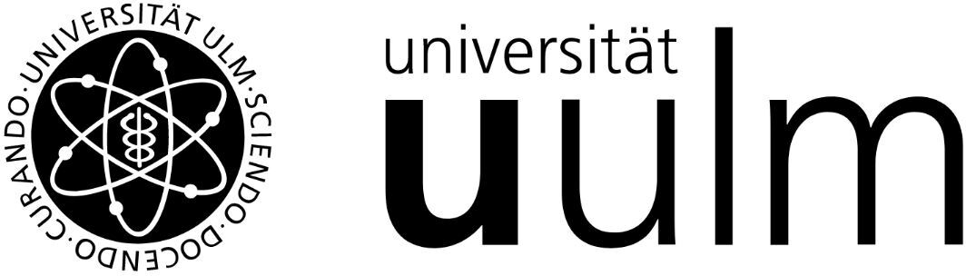 Ulm University, Institute of quantum optics