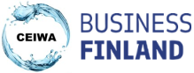 CEIWA - Business Finland