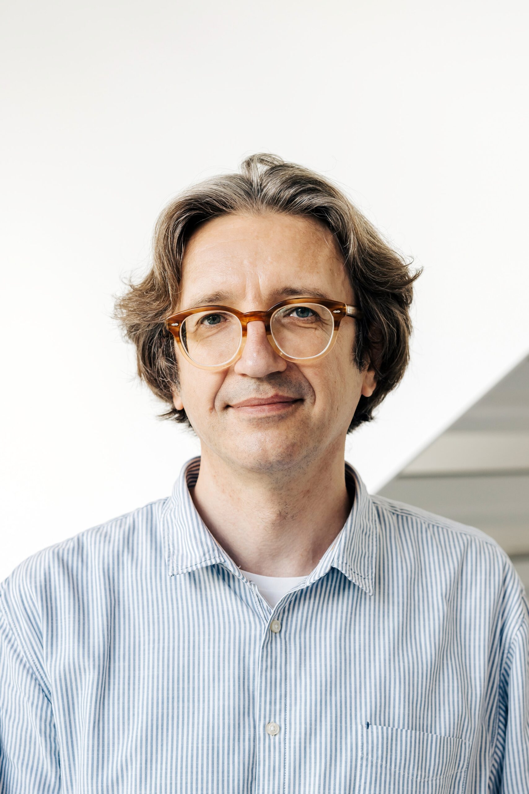 Fedor Jelezko