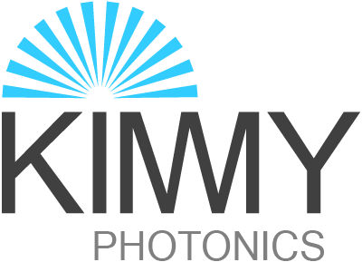 Kimmy Photonics