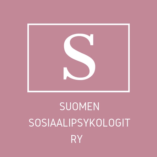 Suomen sosiaalipsykologit ry