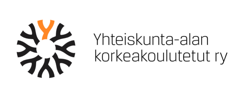 Yhteiskunta-alan korkeakoulutetut ry