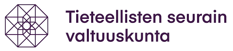 Tieteellisten seurain valtuuskunta (TSV)