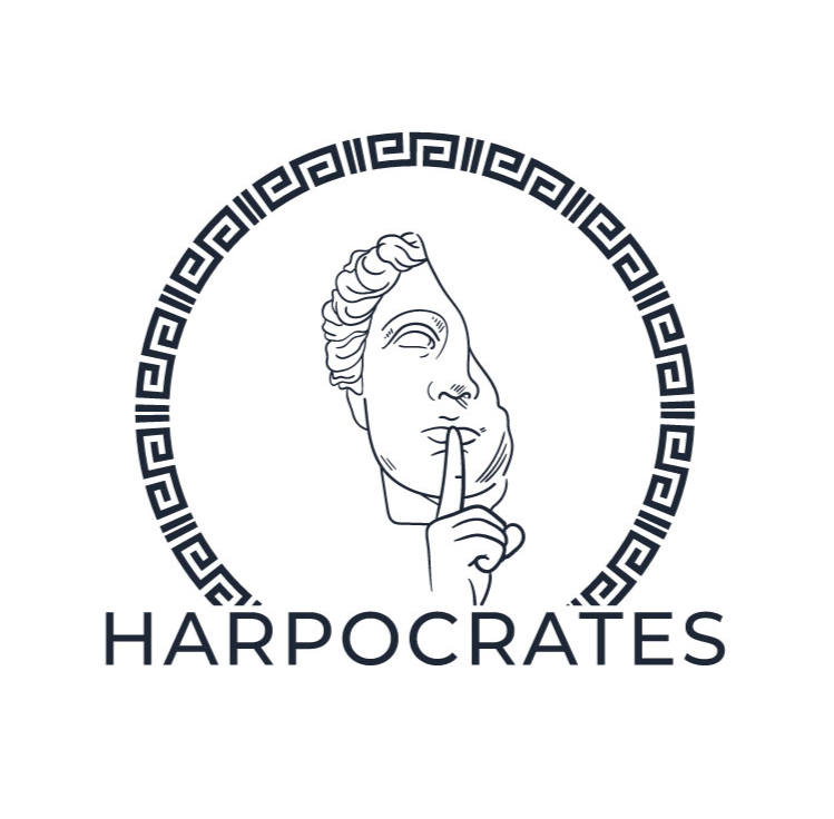 HARPOCRATES project details