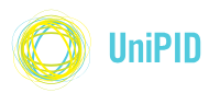 UniPID logo