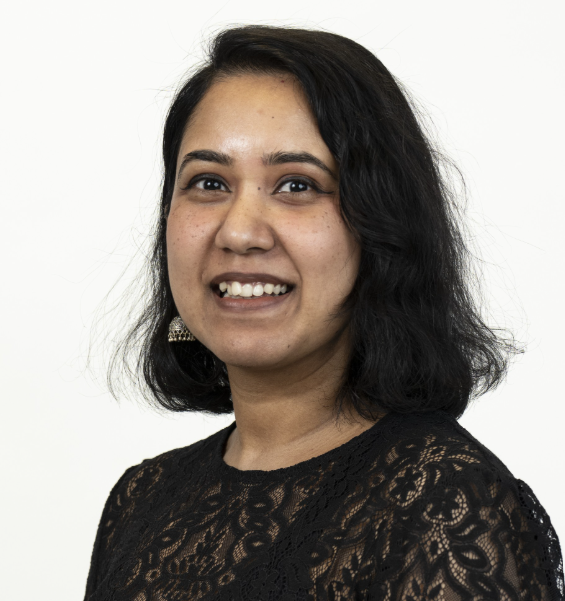 Arpa Aishwarya UTU SusTra