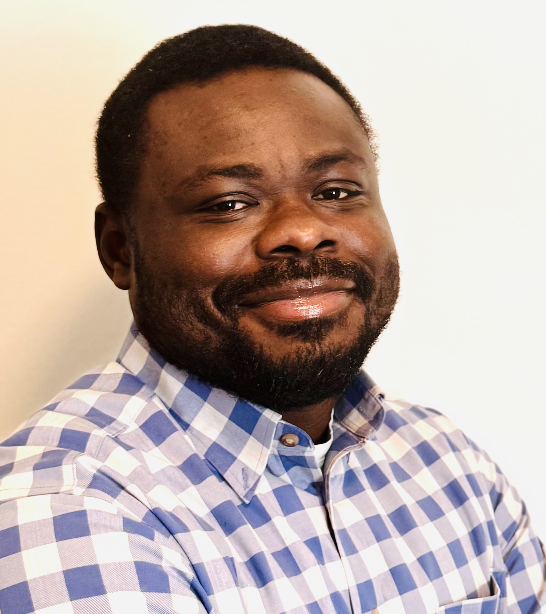 Felix Dade JYU SusTra