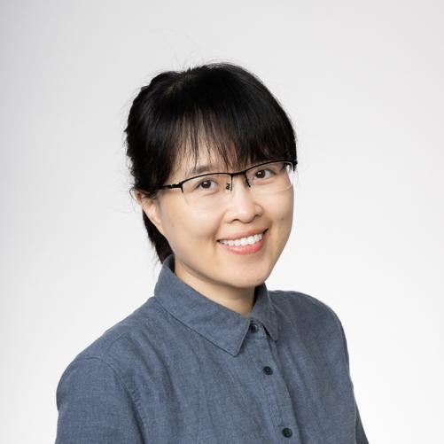 Lu Fu SusTra Univ of Lapland