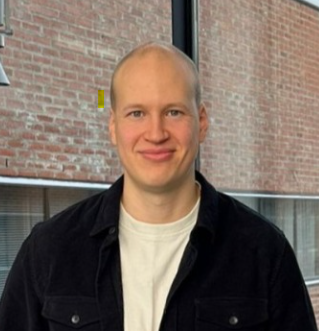 Mikko Lampinen UEF SusTra