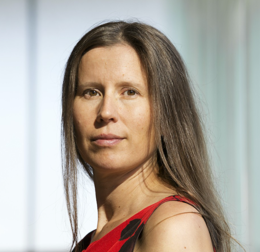 Satu Aavanranta UH SusTra