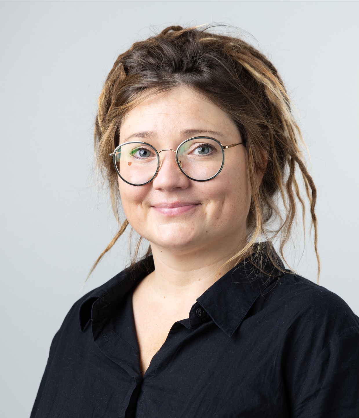 Suvi Autio LY SusTra