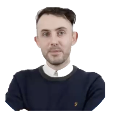 Tarian Jenkins SusTra UTU