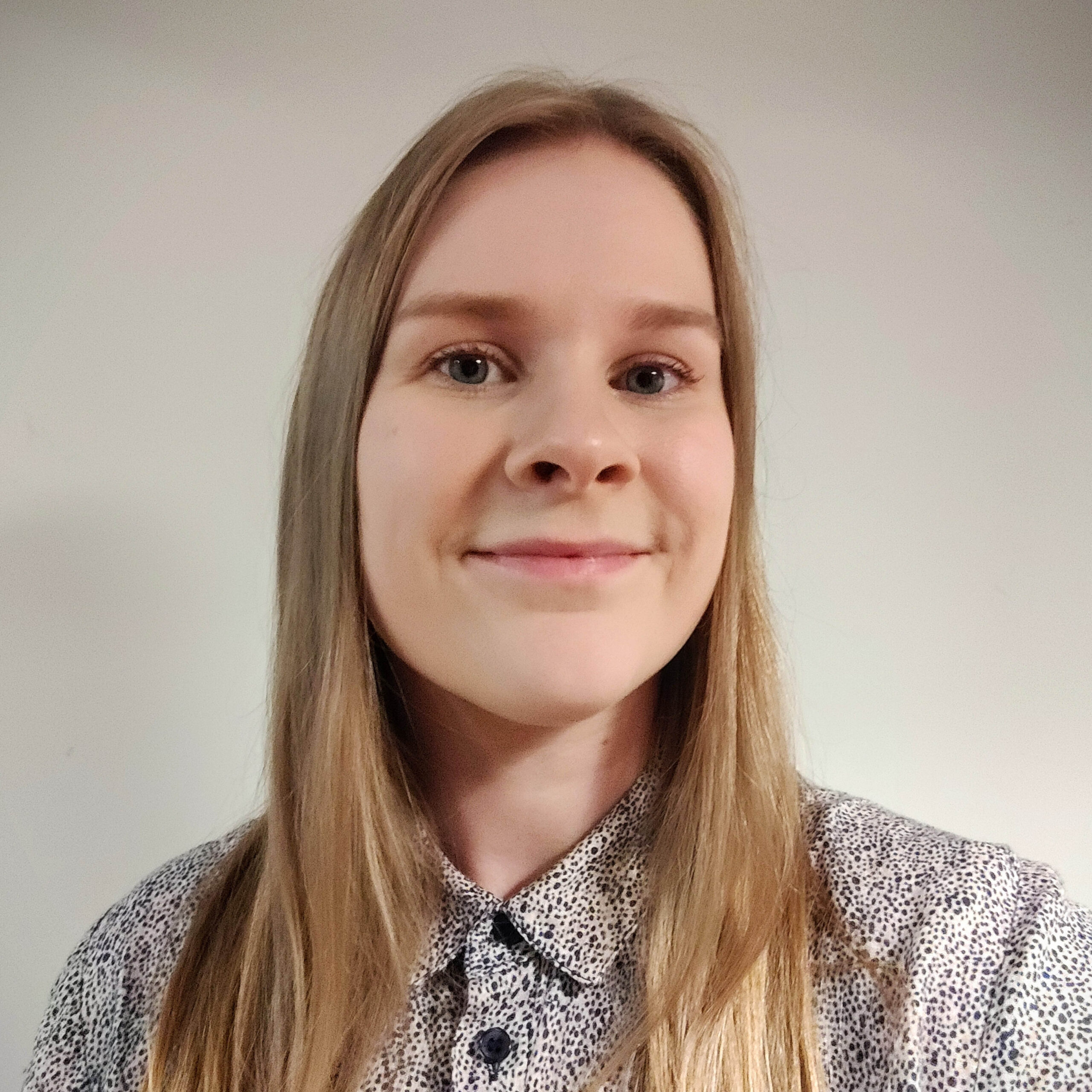 Vilma Ristikangas Aalto SusTra