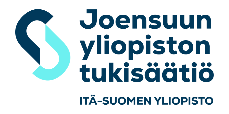 Joensuu University Foundation