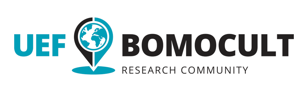 BOMOCULT