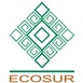 ECOSUR logo