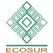 ECOSUR.