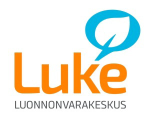 Luken virallinen logo