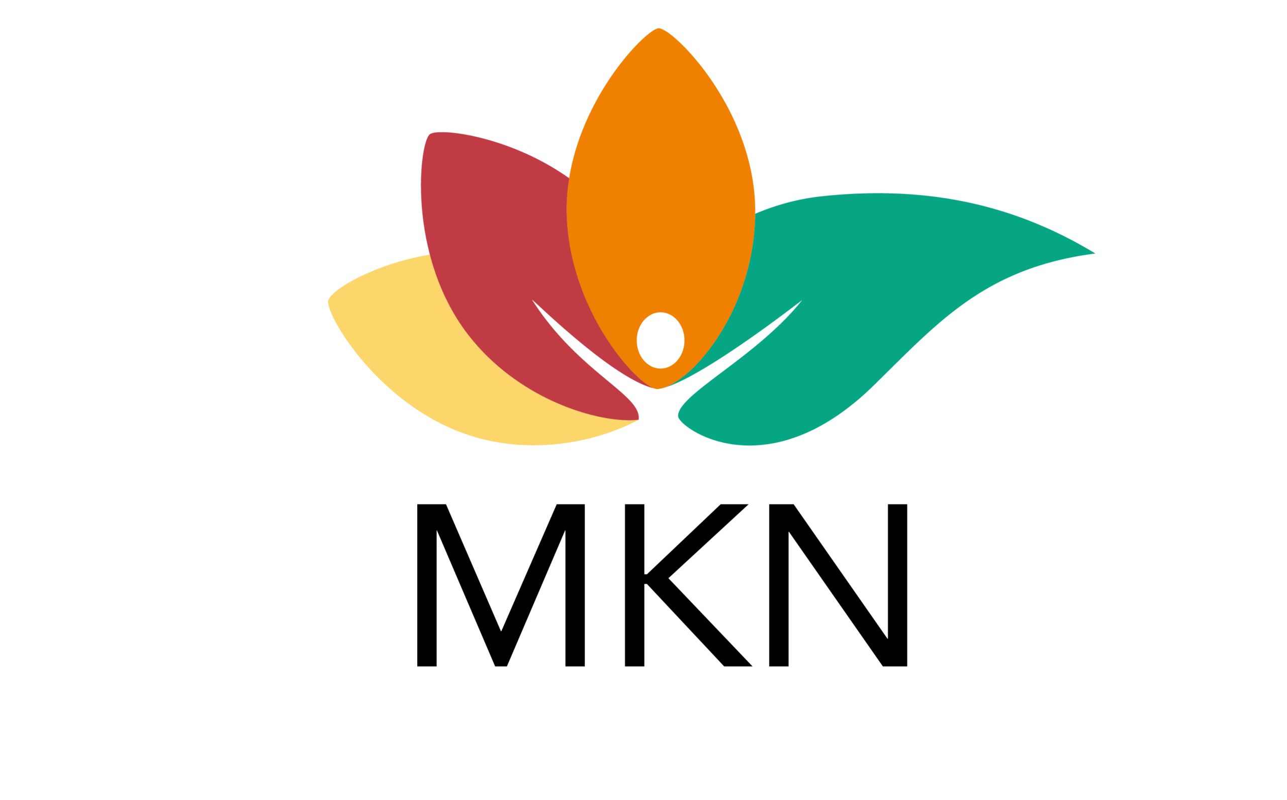 Logo - Maa- ja kotitalousnaiset