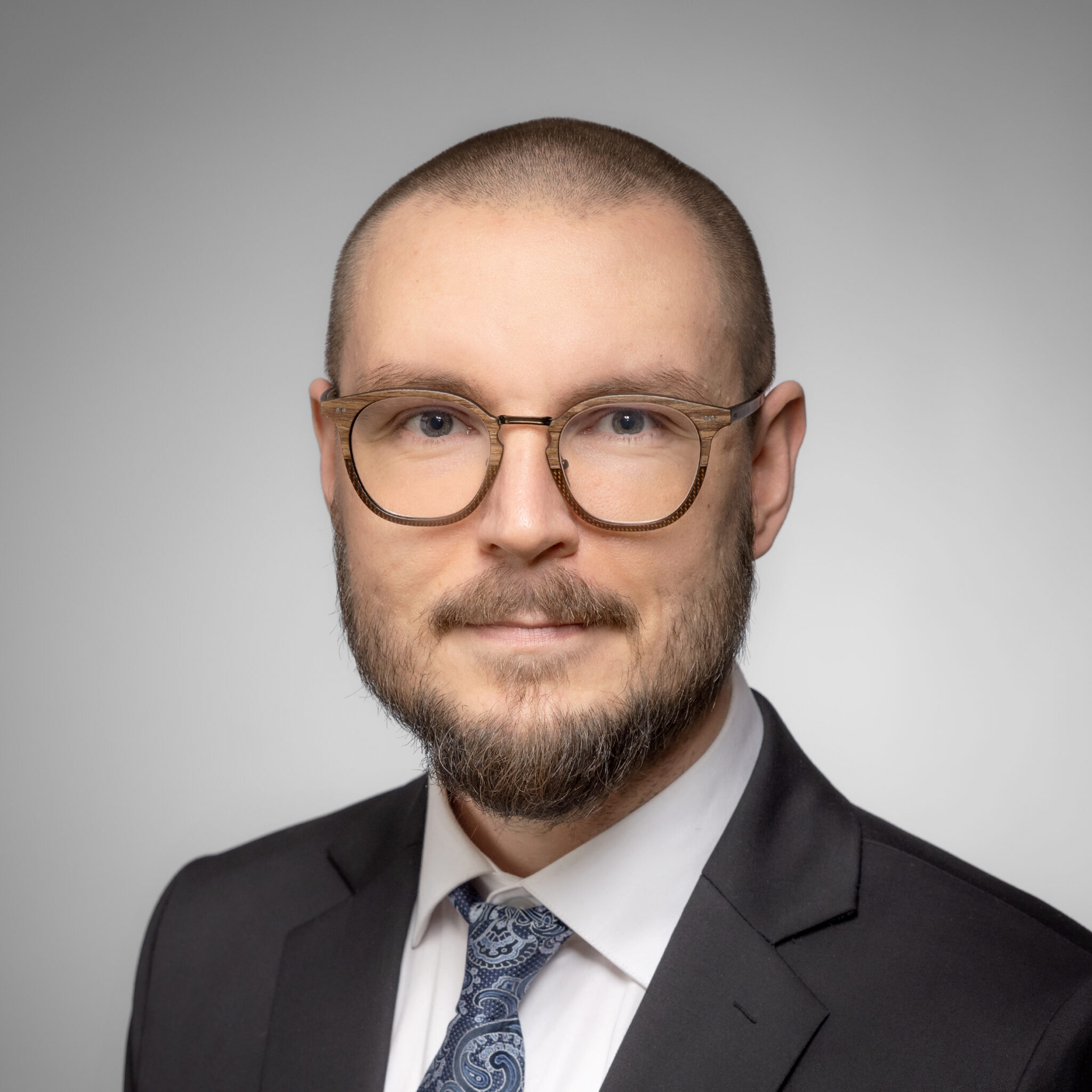 Lasse Alajärvi.
