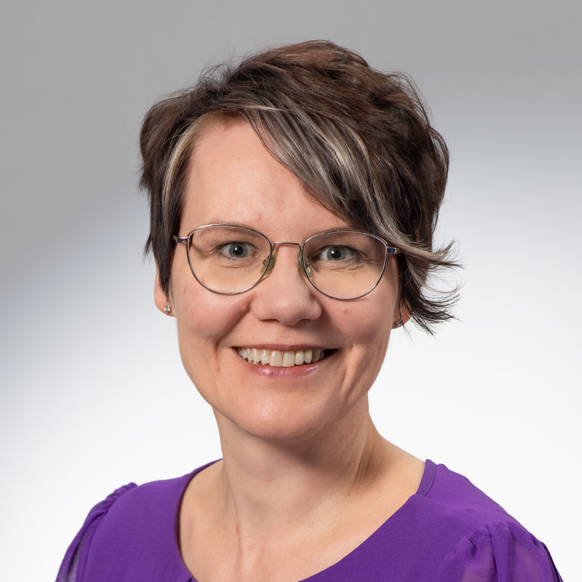 Katri Hämeen-Anttila.