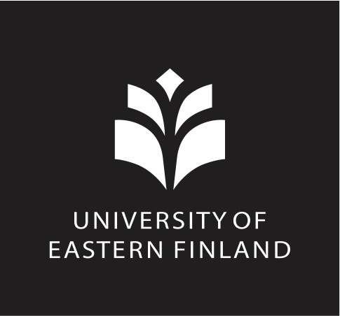 Logo UEF