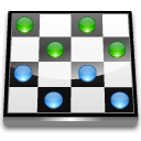 boardgame icon